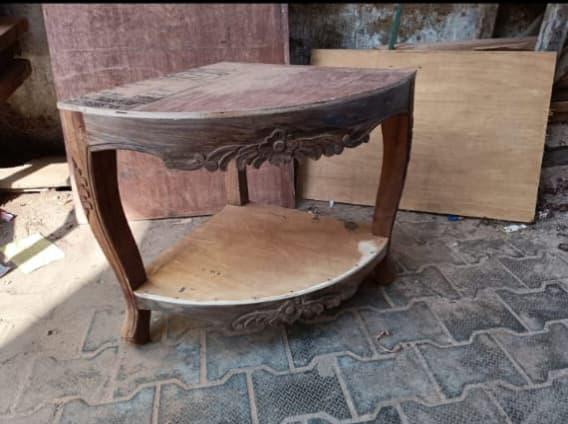 Chair 6