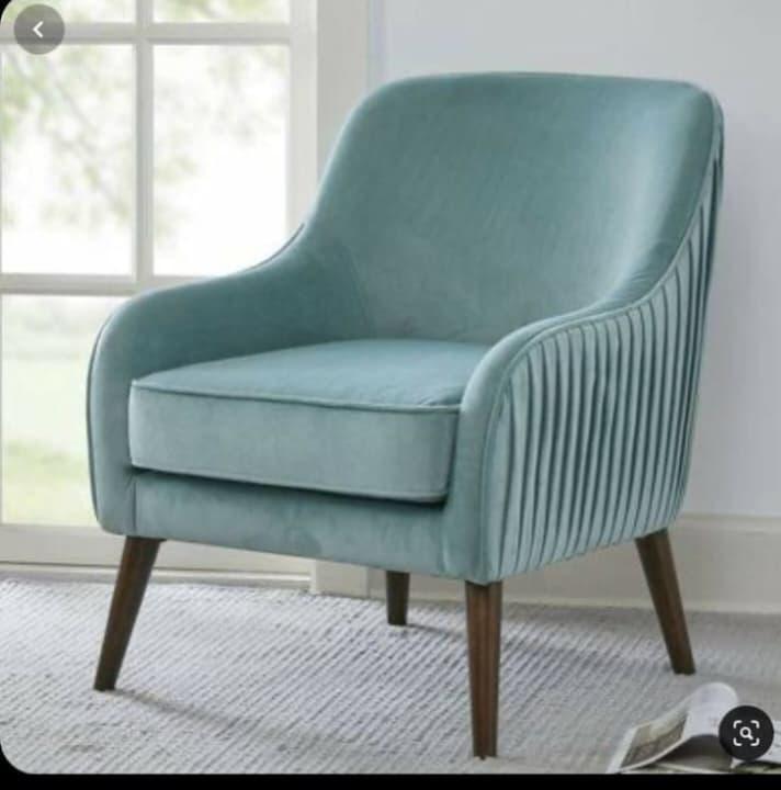 Chair 18