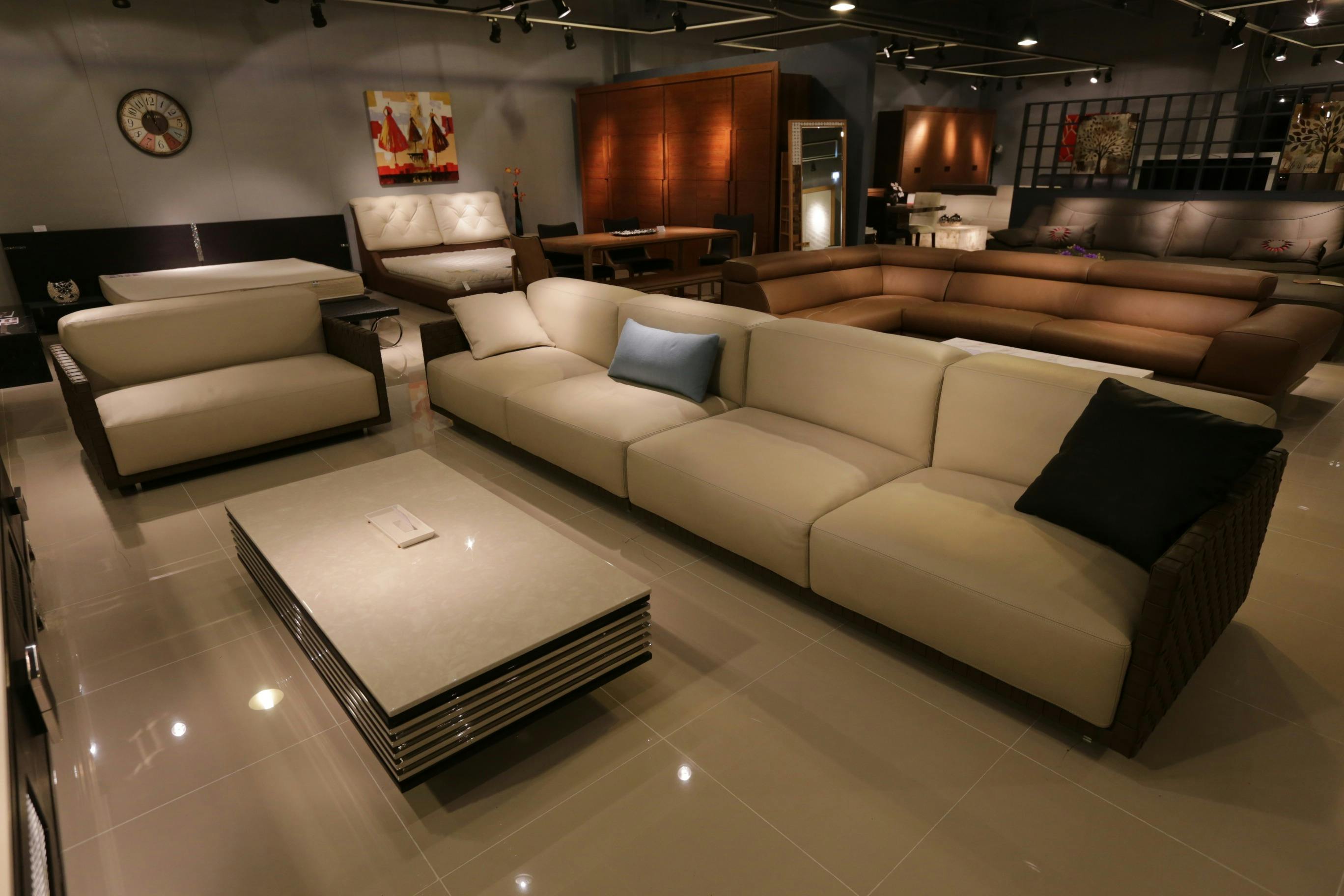 Slider Image 3