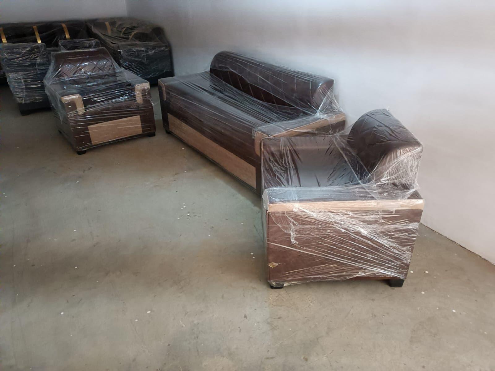 Sofa 1
