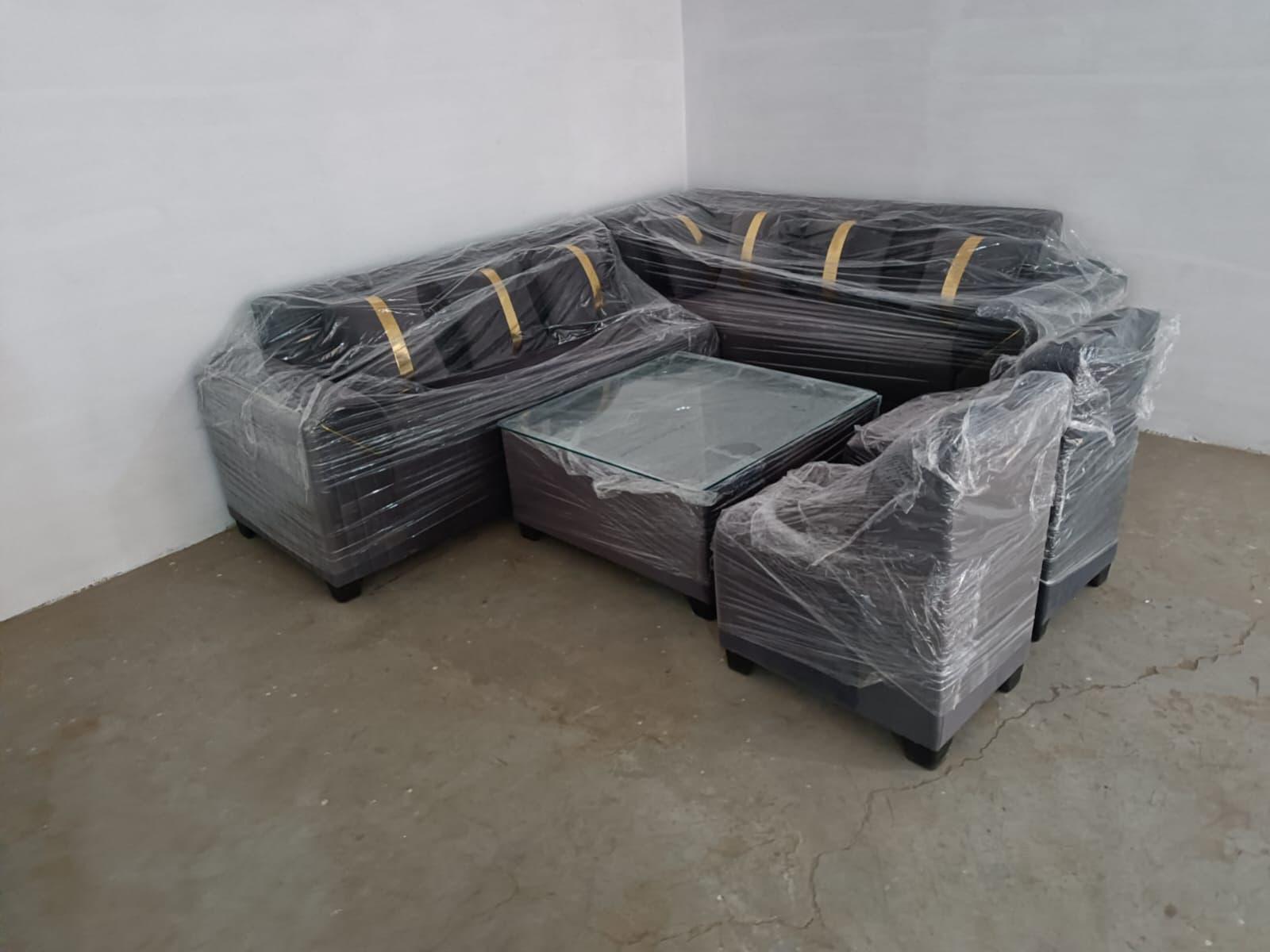 Sofa 2