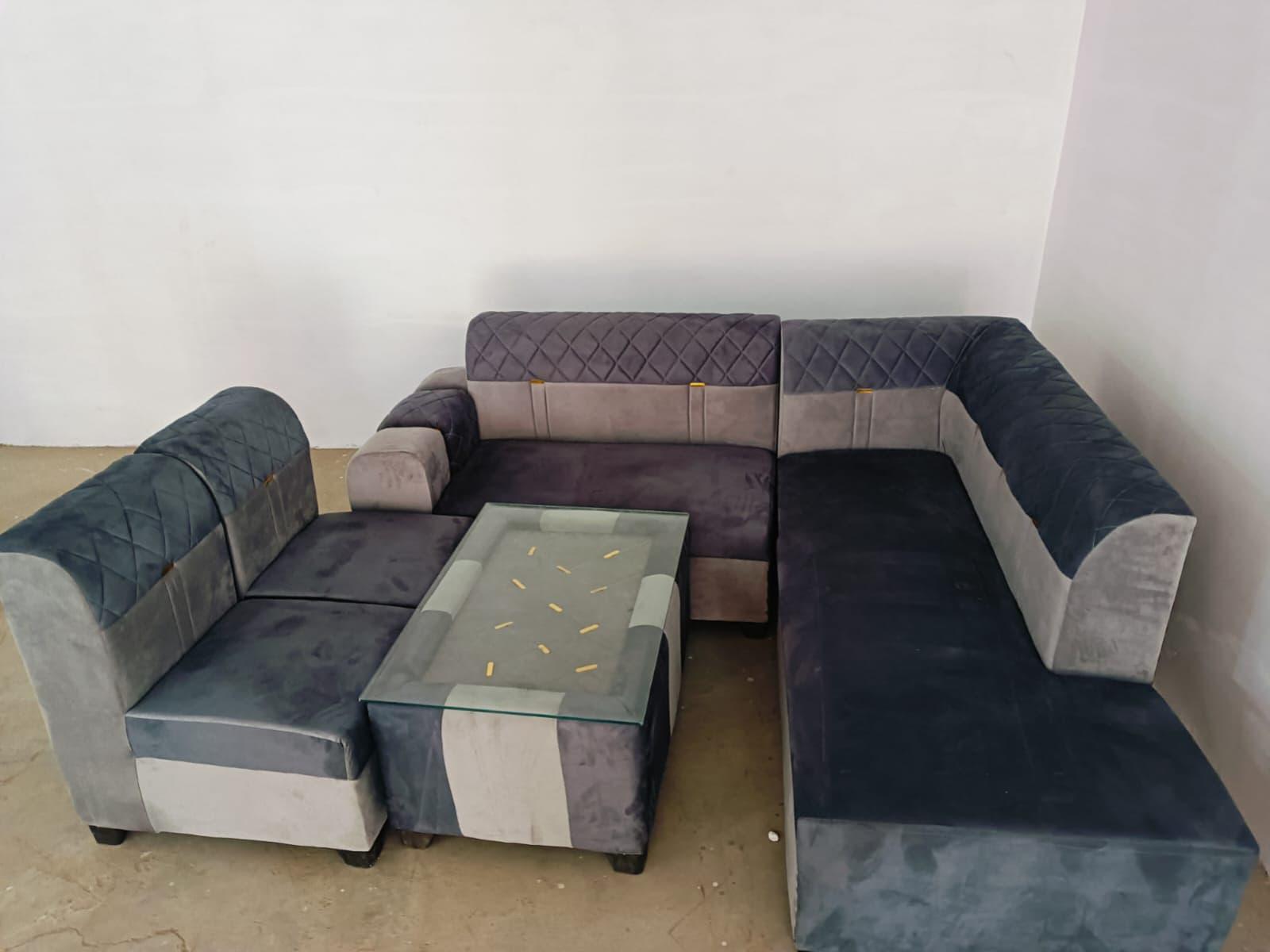 Sofa 3