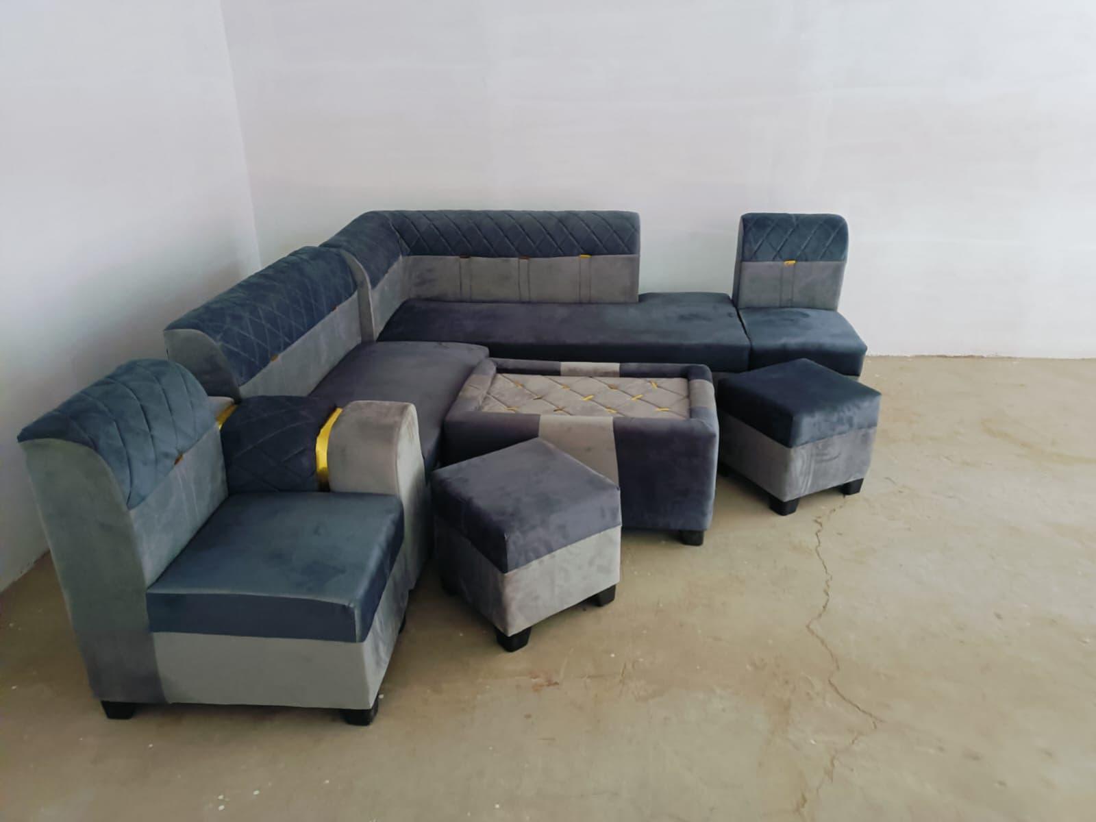 Sofa 4