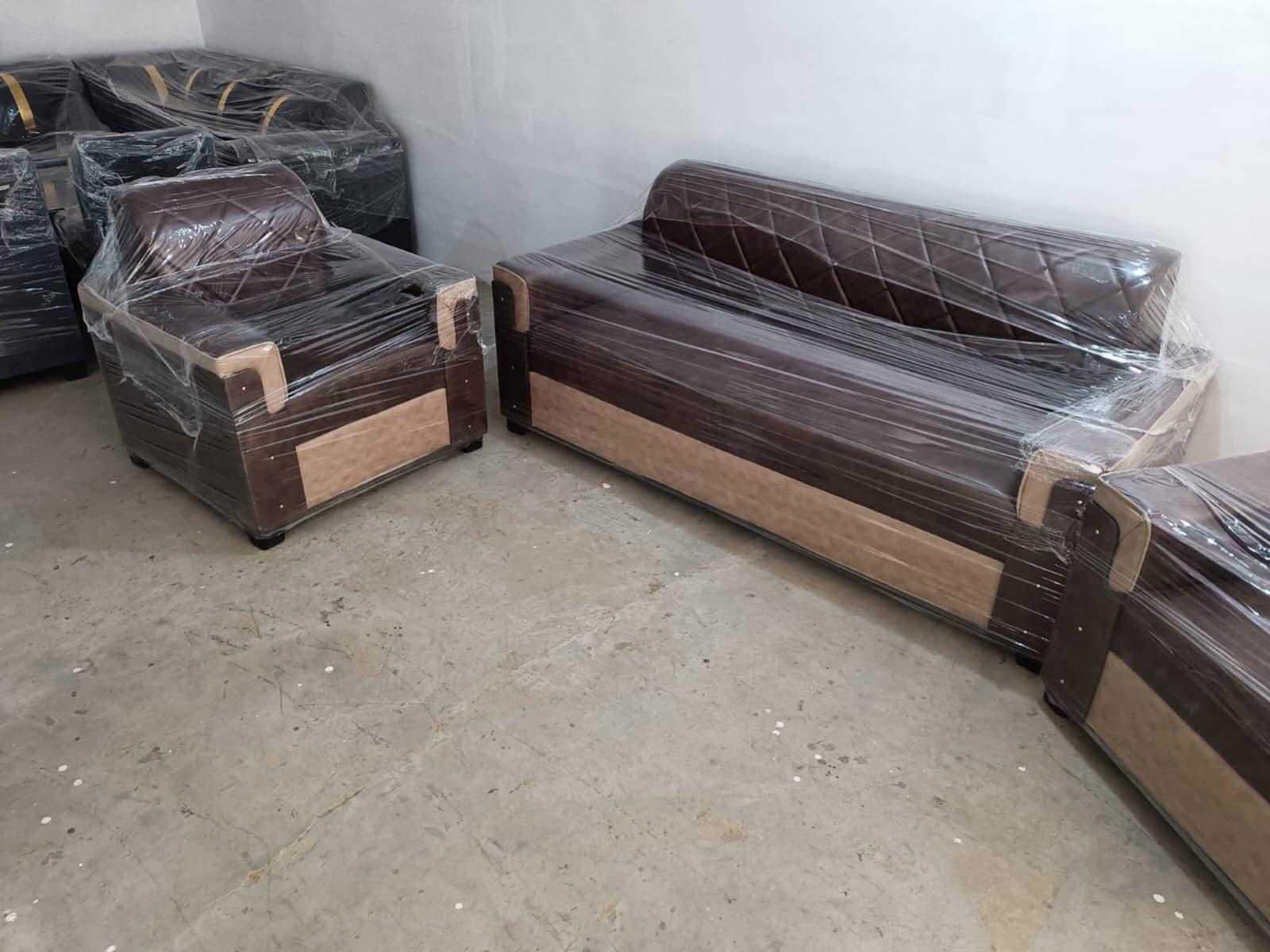 Sofa 5