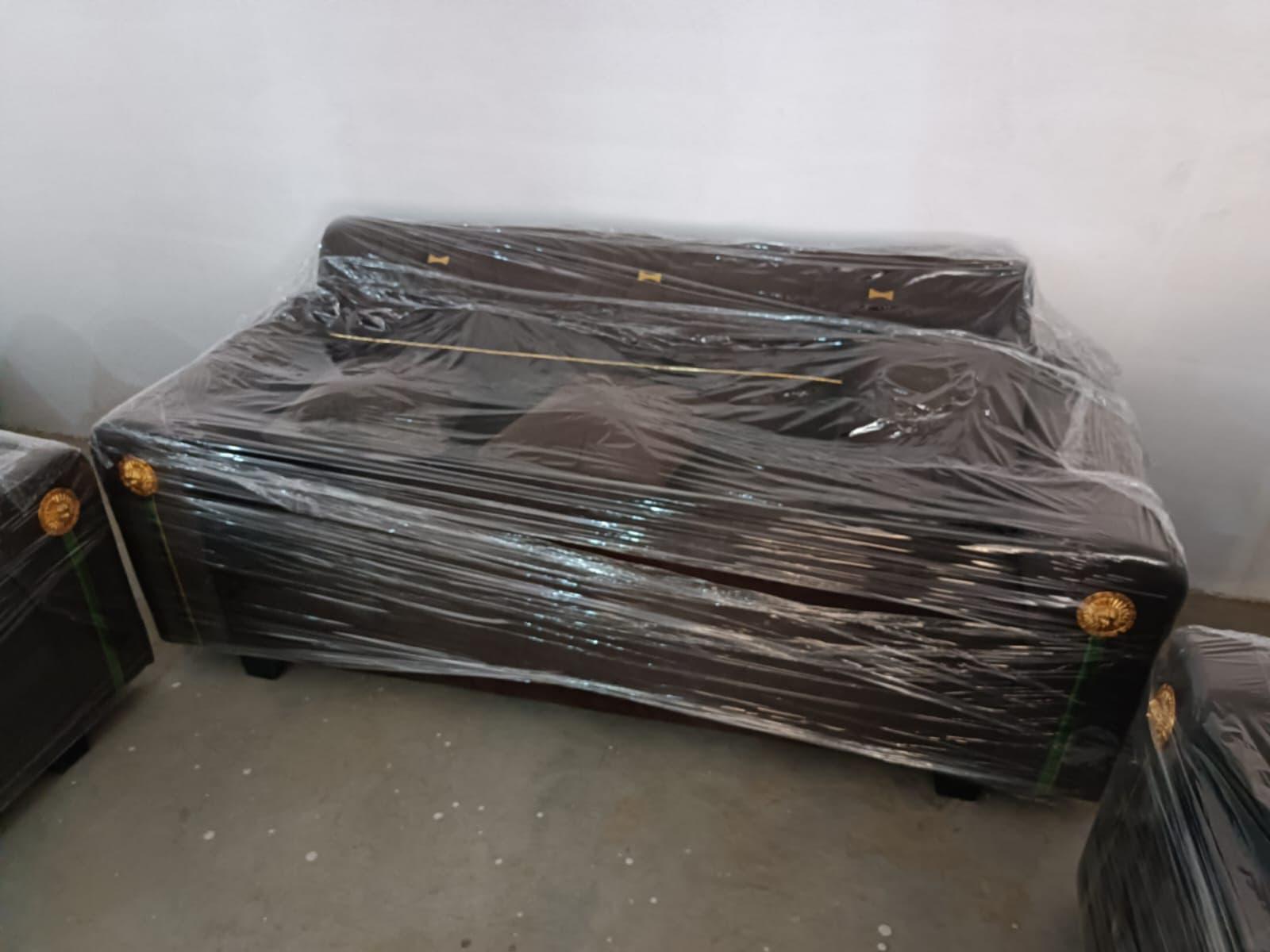Sofa 6