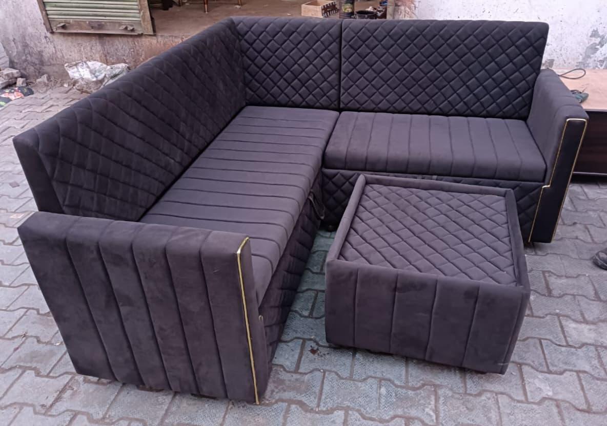 Sofa 7