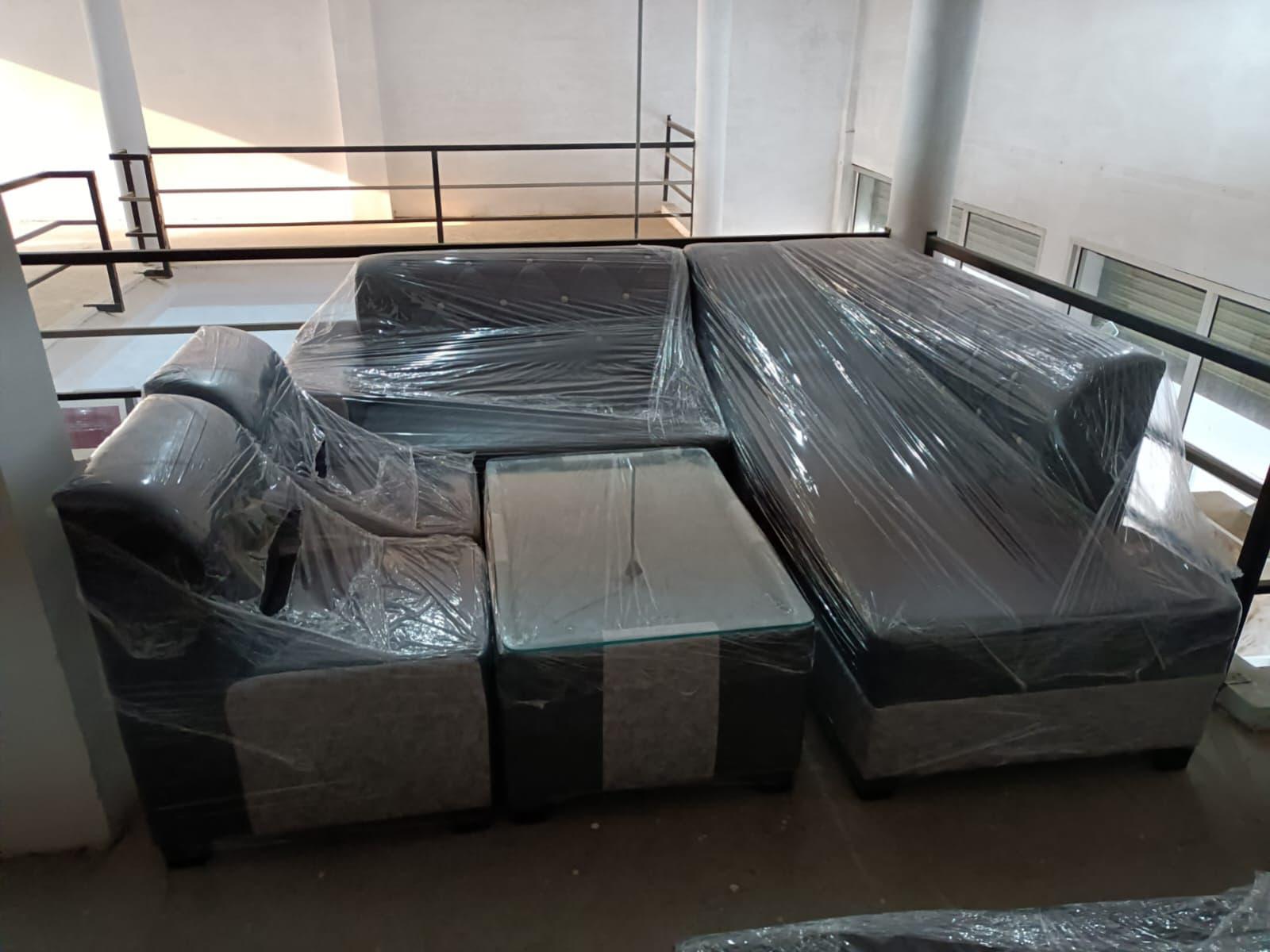 Sofa 8