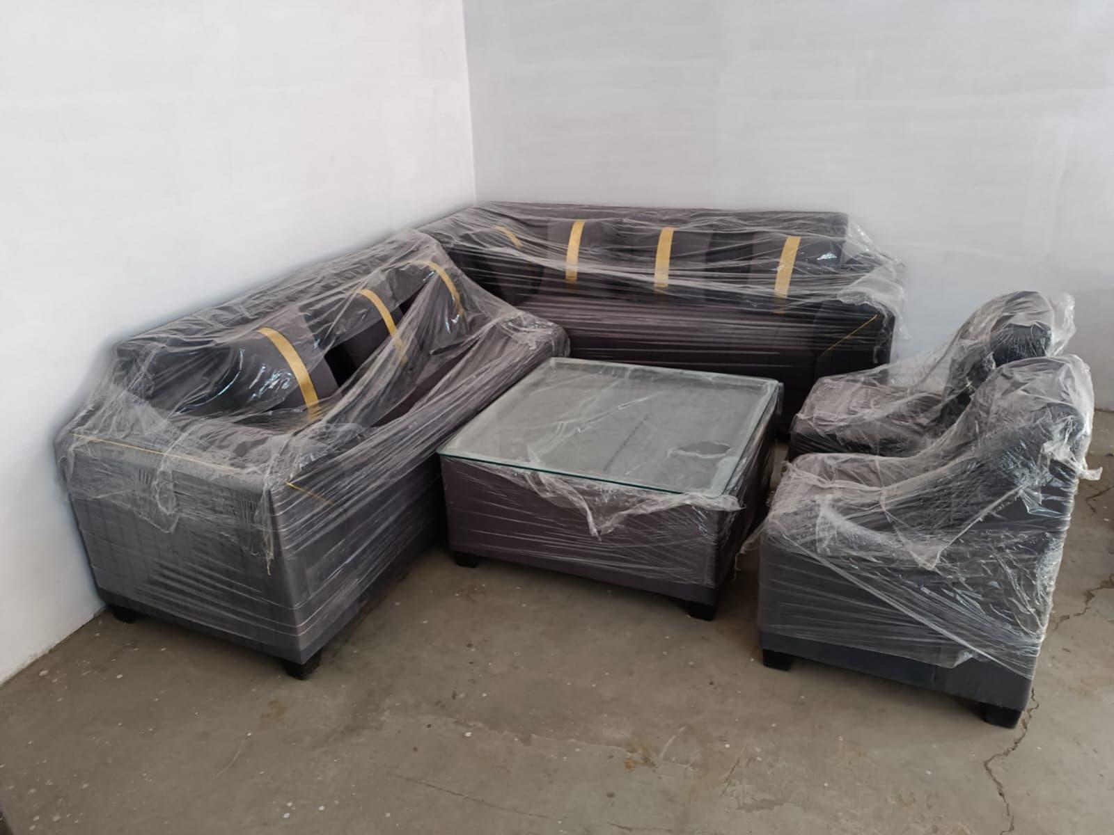 Sofa 10
